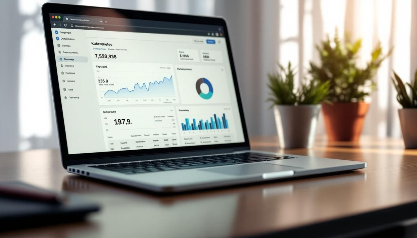 How To Evaluate And Select Kubernetes Upgrade Methods